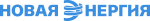 Новая Энергия