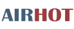 AIRHOT