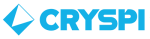 CRYSPI