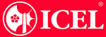 ICEL